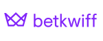 Betkwiff sports