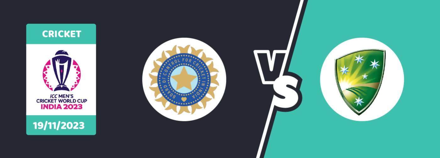 india-v-australia-48th-cwc-match