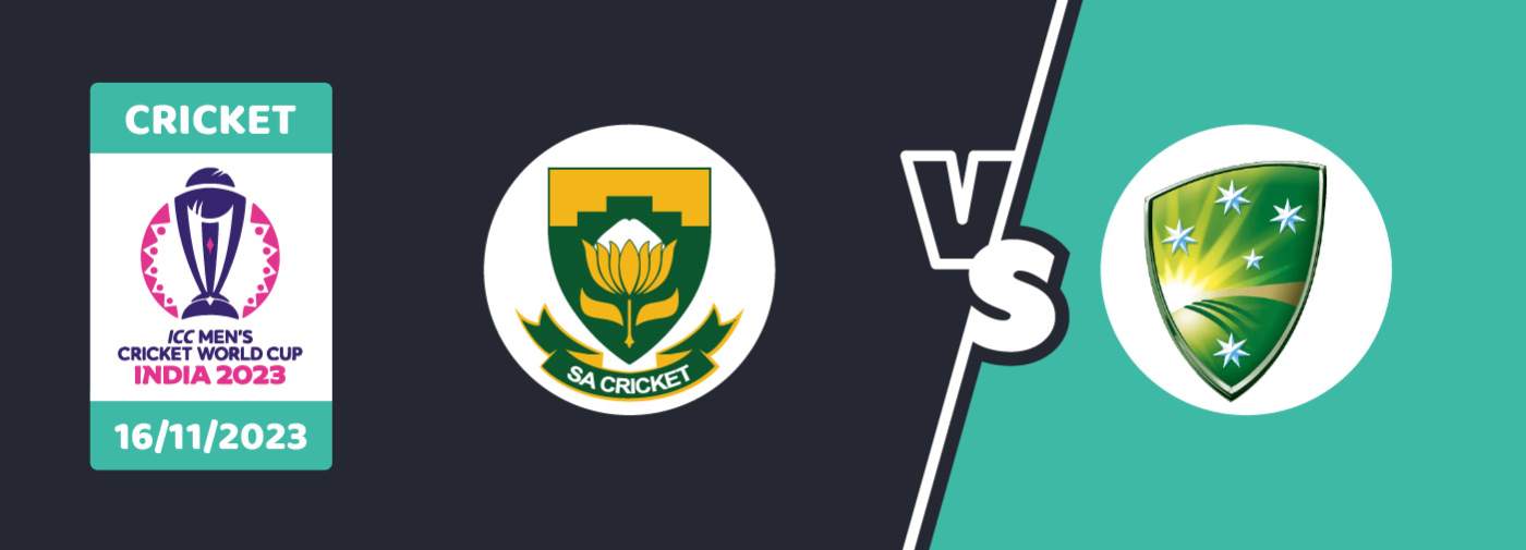 south-africa-v-australia-47th-cwc-match