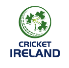 ireland cricket team