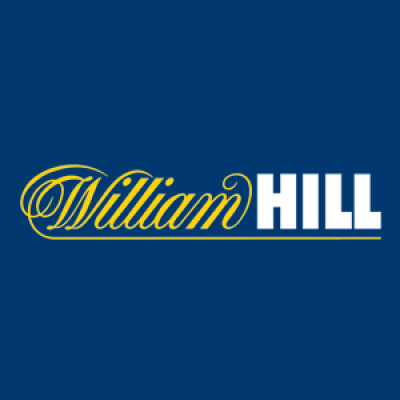 liam-hill-logo