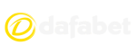Dafa​bet