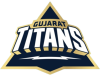 Gujarat Titans win IPL