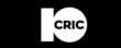 10Cric cricket betting app