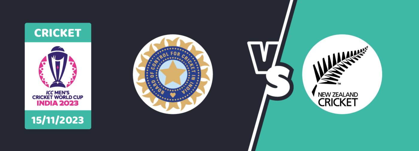 india-v-new-zealand-46th-cwc-match