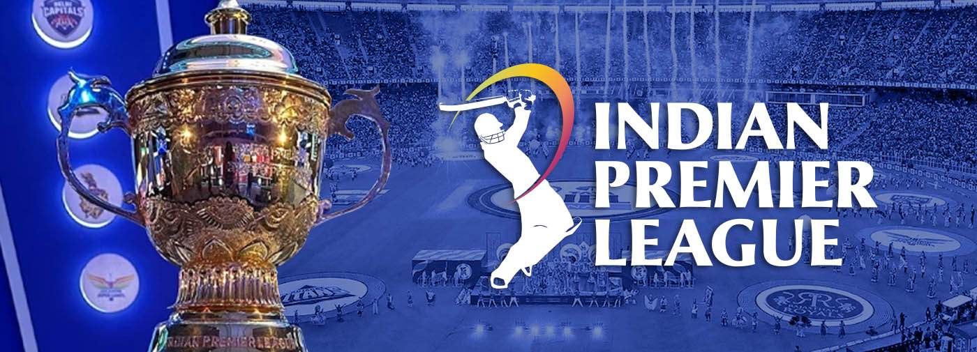 2023-indian-premier-league