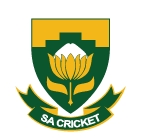 south african cricket team