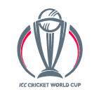 icc cricket world cup