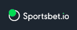 Sportsbet.io Free bets
