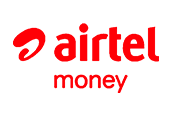 airtel-money-logo