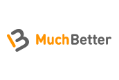 MuchBetter logo
