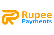 rupeepay logo