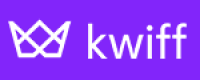 kwiff-logo