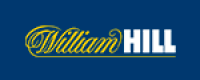 william-hill-logo