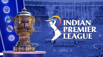 2023-indian-premier-league