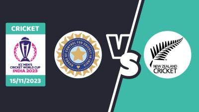 india-v-new-zealand-46th-cwc-match