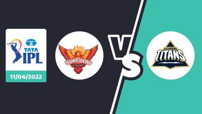 CSK vs RCB Prediction – IPL 2022 – Match 22