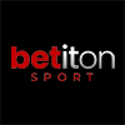 betiton-logo