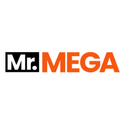 mr-mega-logo